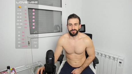 hornybeardx  21-02-2022